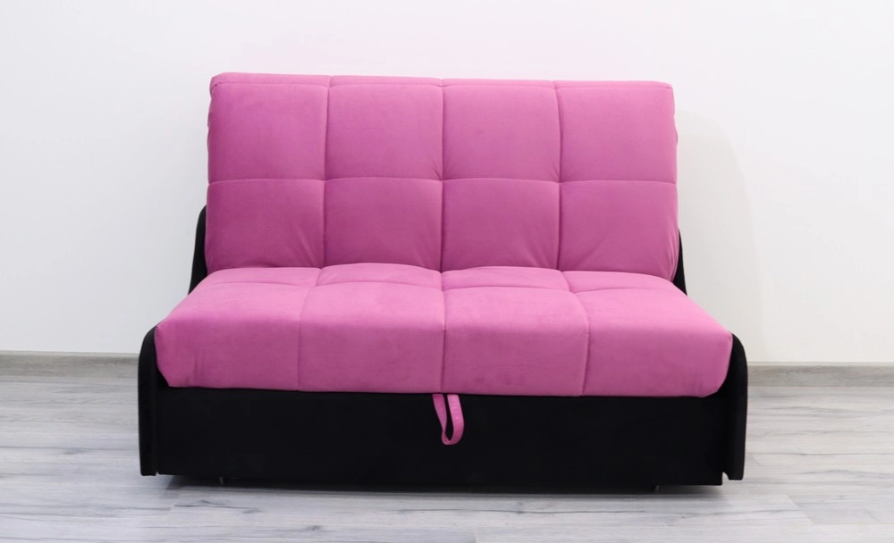 Мини-диван «Аккордеон Софа» ББ