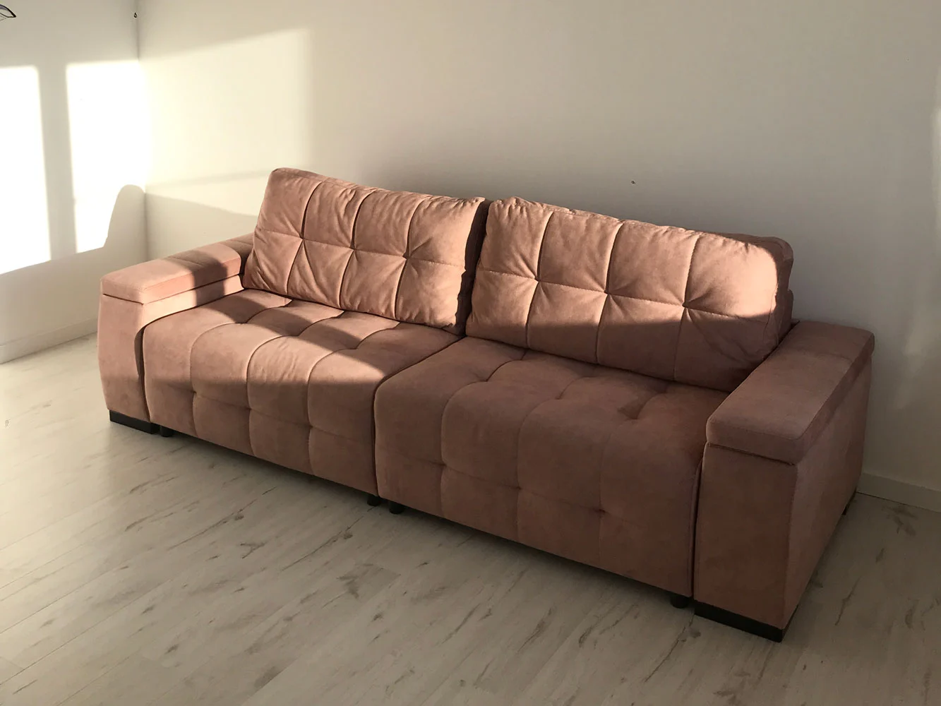 Диван «Марсель»