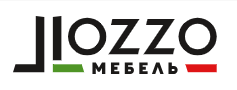Лоццо