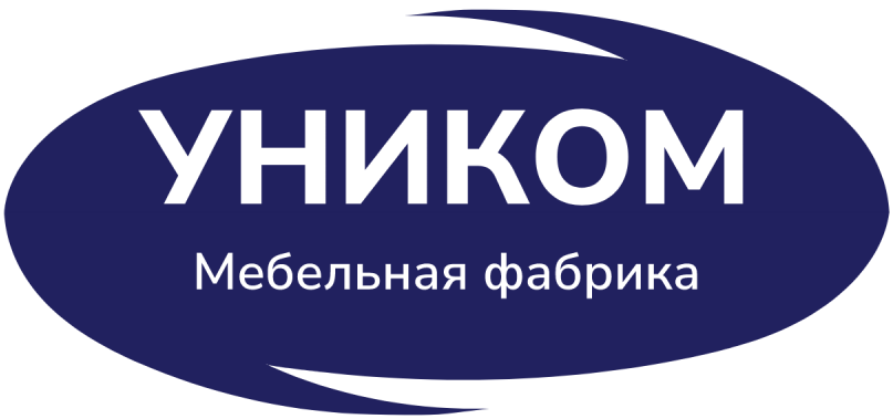 Уником