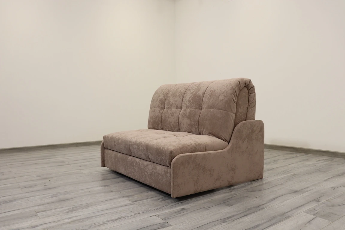 Мини-диван «Аккордеон Софа» ББ