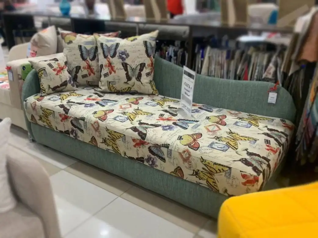 Тахта «Классик»