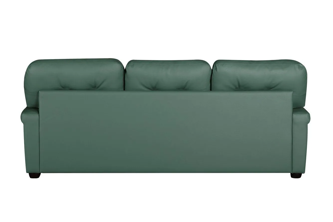 угловой диван сидней