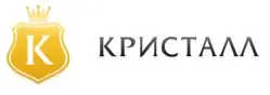 Кристалл