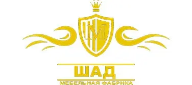 ШАД