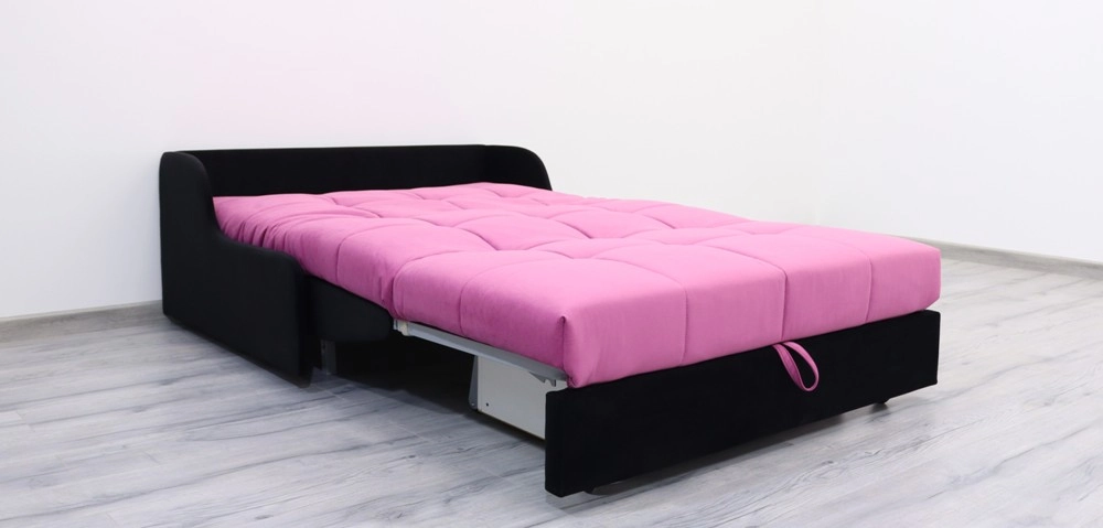 Мини-диван «Аккордеон Софа» ББ