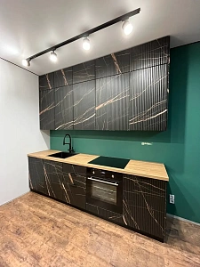 Кухня «Монца»