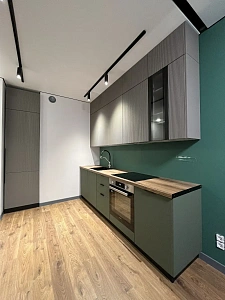 Кухня «Ройс»