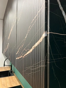 Кухня «Монца»