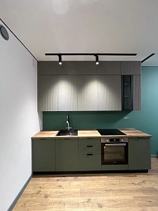 Кухня «Ройс»