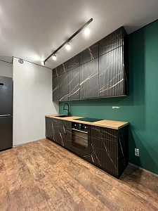 Кухня «Монца»