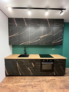 Кухня «Монца»