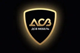 ДСВ мебель