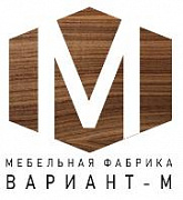 Вариант-М