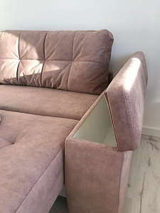 Диван «Марсель»