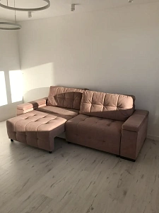 Диван «Марсель»