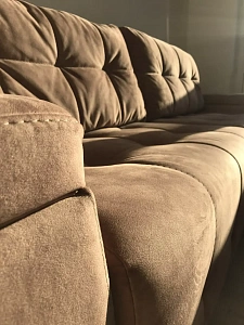 Диван «Марсель»