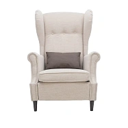 Интерьерные кресла