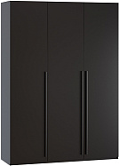 Шкафы-распашные