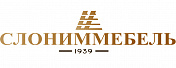 Слониммебель