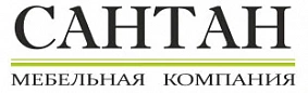 Сантан