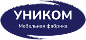 Уником
