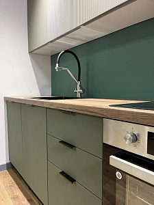 Кухня «Ройс»