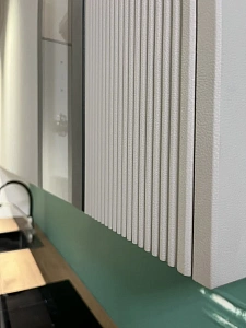 Кухня «Ройс»