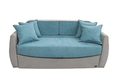 Мини-диваны