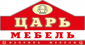 Царь-мебель