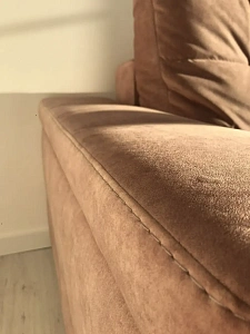 Диван «Марсель»