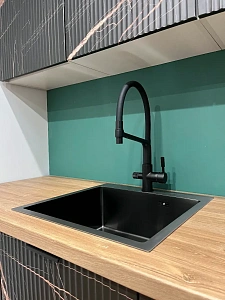 Кухня «Монца»