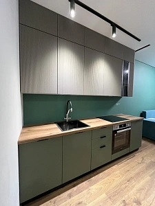 Кухня «Ройс»