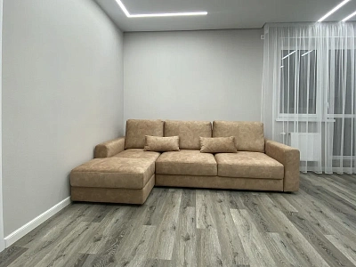 Угловой диван «Престон»