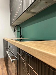 Кухня «Монца»