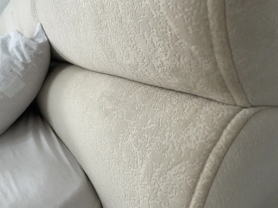 Кровать «Бостон»