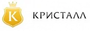 Кристалл