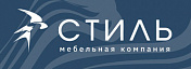 МК Стиль