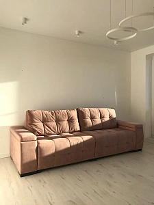 Диван «Марсель»