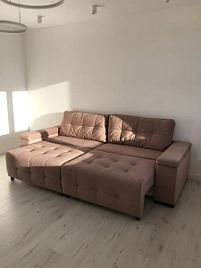 Диван «Марсель»