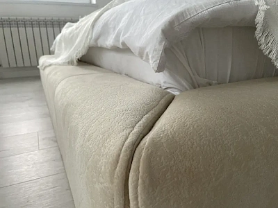 Кровать «Бостон»