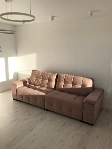 Диван «Марсель»