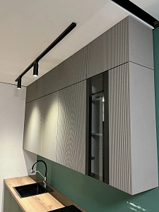 Кухня «Ройс»